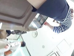 N_angel065 Rina Koizumi's Wet Pussy Devoured Deeply in Sizzling Action