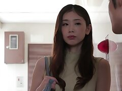 jul-805-4k Busty Haruna Katou's Intense Rough Ride Adventure