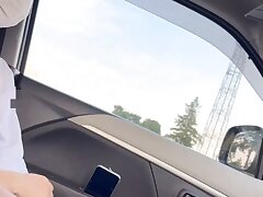 us44aaUm Seductive Curvy Jap Ladies Playfully Tease Their Wet Pussies for Bliss