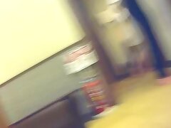 kkrn076_00 Sizzling Kinky Babe’s Curvy Pussy Hard Fucked by Lover