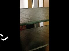 15025051 Sizzling Night Passionate Babe's Unprotected Ecstasy Ride