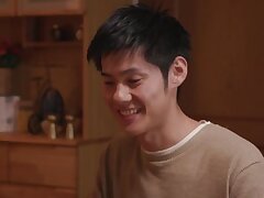 JUL-175 Cute Japanese Beauty Enjoying Intense Deep Sex Moments