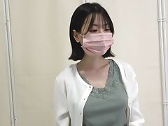 etieti_44 Barely Legal Teen Receives Tongue Kisses Before Getting Pounded Deep