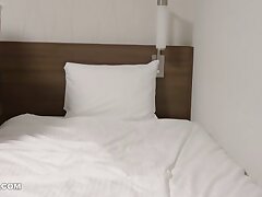 FC2-PPV-4460227 Reiko Yamaguchi's Sensual Touch Leads to Passionate Climax