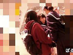 pornika017 Cute Asian Teen Offers Sensual Intimate Adventures Tonight