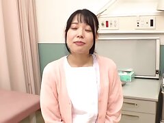 765ORECS-130 Hot Oral Pleasure Leads to Intense Shower Lovemaking