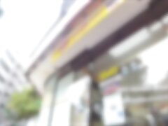 ms_08 Sensual Redhead Goddess Gives Hot Blowjob During Steamy Shower