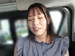 SDNM-494 Passionate Nights Authentic Couples Share Their Intimate Stories