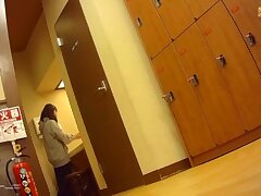 kkrn054_00 Tight Asian Pussy Gets Filled by Horny Hibiki's Passionate Riding Skills