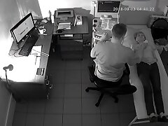 Ultrasound_15 Sensational Beauty's Perfect Ride A Night of Unforgettable Passion