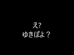 vuQVCuf1 Blonde Temptress Vibrates to Ecstasy Before Intense Passion