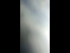 k15118516peep Sultry Angel Seduces with Naughty Tricks on His Thick Cock