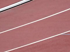 818a Seductive Japanese Teacher Shows Explicit Blowjob Techniques