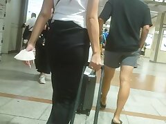 c-bikeikan41 Yui's Plump Passion Unveiling Her Secrets in Steamy Action!