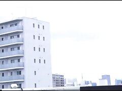 GHLS89_01 Luscious Temptress Desires Sensual Pussy Massage Delights