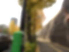 EKDV-677 Dark Haired Japanese Beauty Strips Slowly in Cozy Room