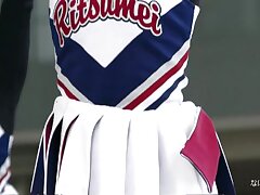 14sumaho Hungry Japanese Babe Takes Massive Cock For Rough, Deep Drill