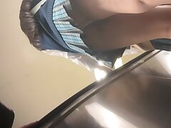 kaze3 Hot Ayaka Sugihara Returns for More Steamy Sexual Adventures Tonight!