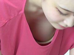 milky-202 Sizzling Night with a Passionate Filipina Escort and Intense Pleasure