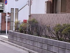 ACHJ-013 Sexy Curvy Babe Takes Him Deep In Hot Passionate Ride