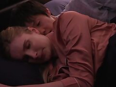 JUL-808 Kayo Minomata's Explicit Japanese Adventure Wildly Intimate Moments