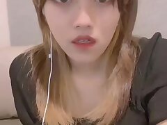 live73 Sensual Japanese Beauty Enjoys Passionate Encounter With Skilled Partner