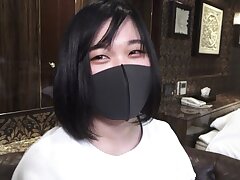 FC2-PPV-2961686 Teacher Explores Schoolgirl's Secretly Wet Spot