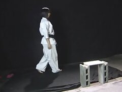 GSAD03_03 Sizzling Milf Masters The Art Of Riding Dick To Extreme Bliss