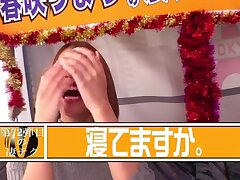 WANZ-961 Passionate Night with Hot Japanese Babe and Her Irresistible Stud