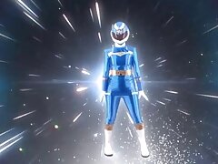 SPSC14_01 Izumi Koizumi Skillfully Teases Big Dick and Rides Him Wild