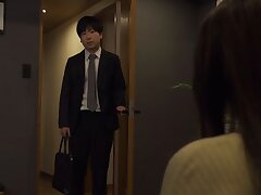 JUQ-953 Outdoor Bliss Hot Japanese Teens Share Intimate Moments