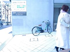 ssis-398-4k Passionate Redhead Asian Goddess Rides Wild Cock to Blissful Orgasm