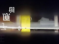 Cats_eye_candid_video5_7 Sweet Surrender Asian Beauty's Blissful Semen Swallowing Fantasy