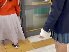 minisuka104 Maria Ozawa's Passionate Night Deeply Satisfying Adventures