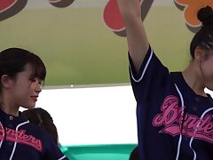 653file Nida Queen Takes Charge For Her Most Intense Night