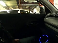 SUPA-449 Luxurious Japanese Soapland Adventures and Seductive Massage Dreams