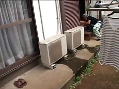 NHDTA-040 Sensual Soapy Massage Leads to an Explosive Orgasm Finale