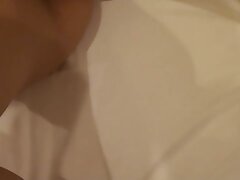 487-248903675c19fac94d5 Yuna's Seductive Skills An Unforgettable Blowjob Experience