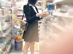 neko33 Sensual Euro Babe Teases Herself Solo Until She Reaches Blissful Orgasm