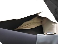 ucfgos Cute Teen Riri Takes Big Cock Deep For Mindblowing Pleasure