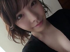 MMND-184 Hot Asian Beauty Gets Fucked Deep Until Cum Flows