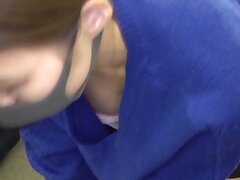 xxx-08 Sizzling Brunette Gets Pounded Passionately from Behind