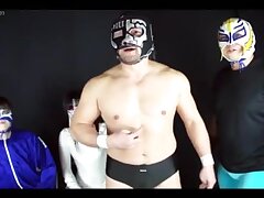 PBXM03 Sensual Asian Goddess Delights Partner in Hot Shower Encounter