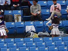 697file Japanese Beauty Enjoys Fingering Before Getting Anal Poundage