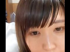 mBLT9MdpB8BF Dude's Night of Passion Seduced by Her Sultry Strip Tease