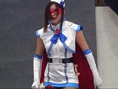 SPSA20_03 Endless Ecstasy All-Day Orgasmic Adventures Await You Now!