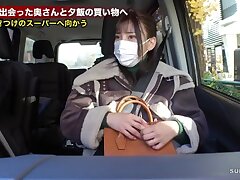 300MIUM-789 Solitary Master Gently Strips Tiny Sex Doll for Pleasurable Moments