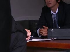 SNIS-769 Natural Babe Takes On Hung Stud's Cock In A Fiery Passionate Fuckfest