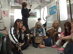 HUNTA-218 Sophitia Takes Control in SoulCalibur Hot Intimate Battle