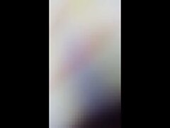 IBT007 Hot Teen Nana Aoyama Gets Her Tight Pussy Stuffed by Throbbing Cock